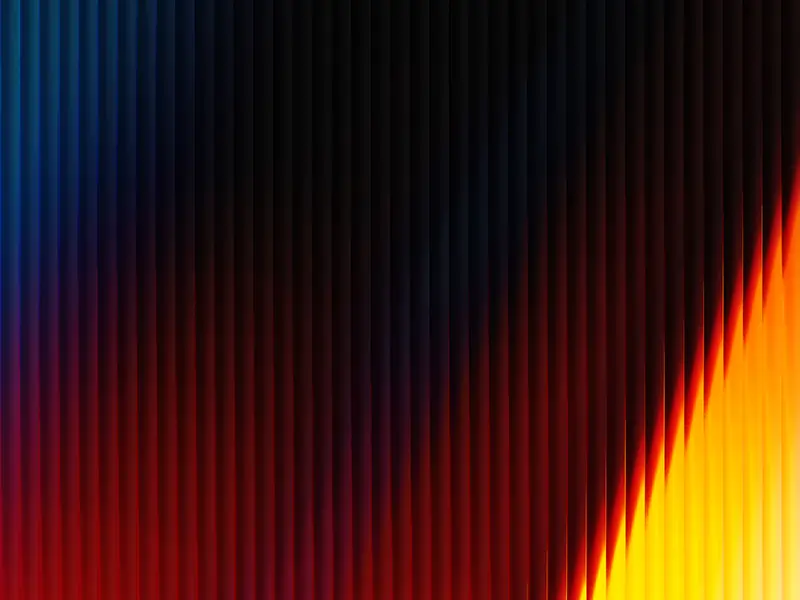 Software Development