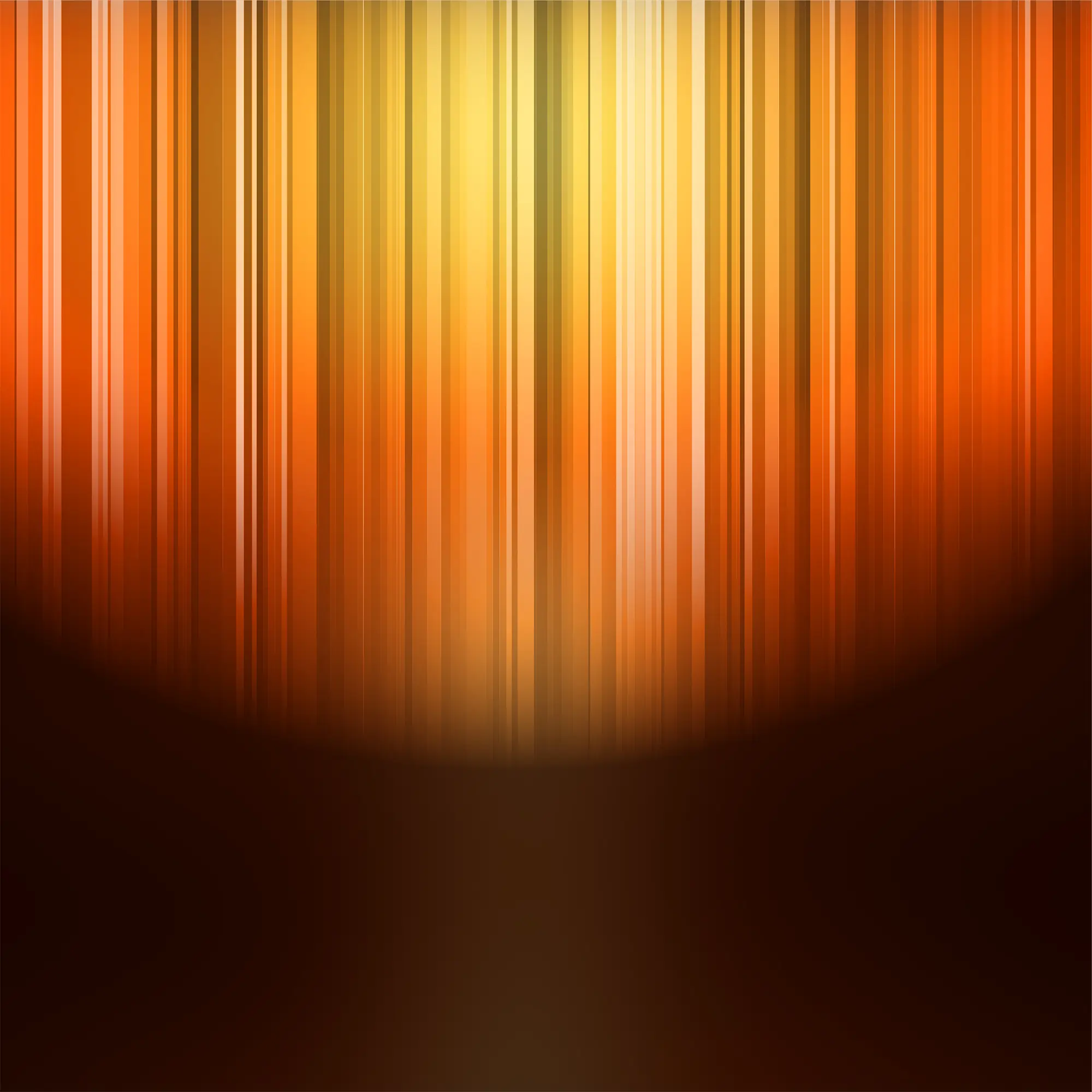 Web Development Services Background