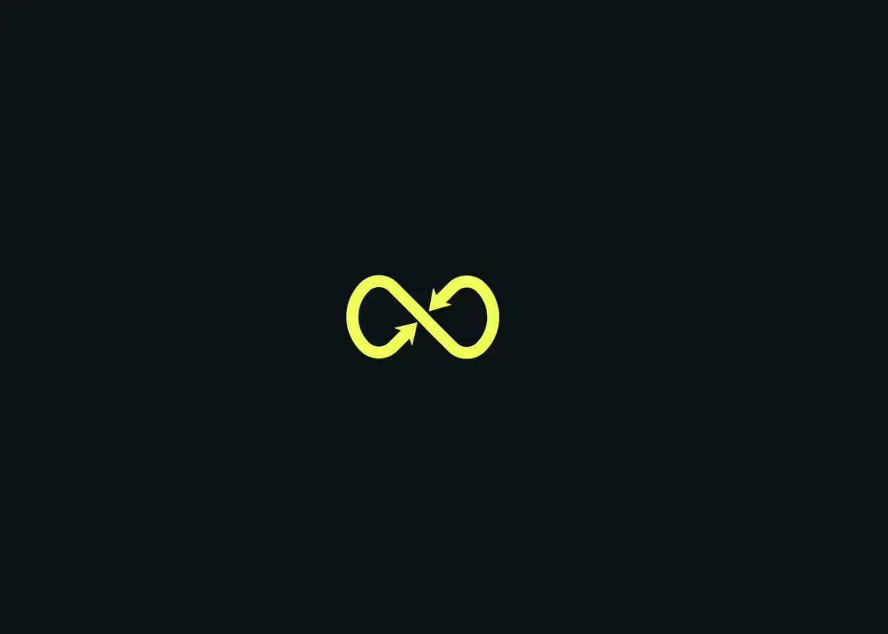 BOOSTIFY Brand Identity - Final Results