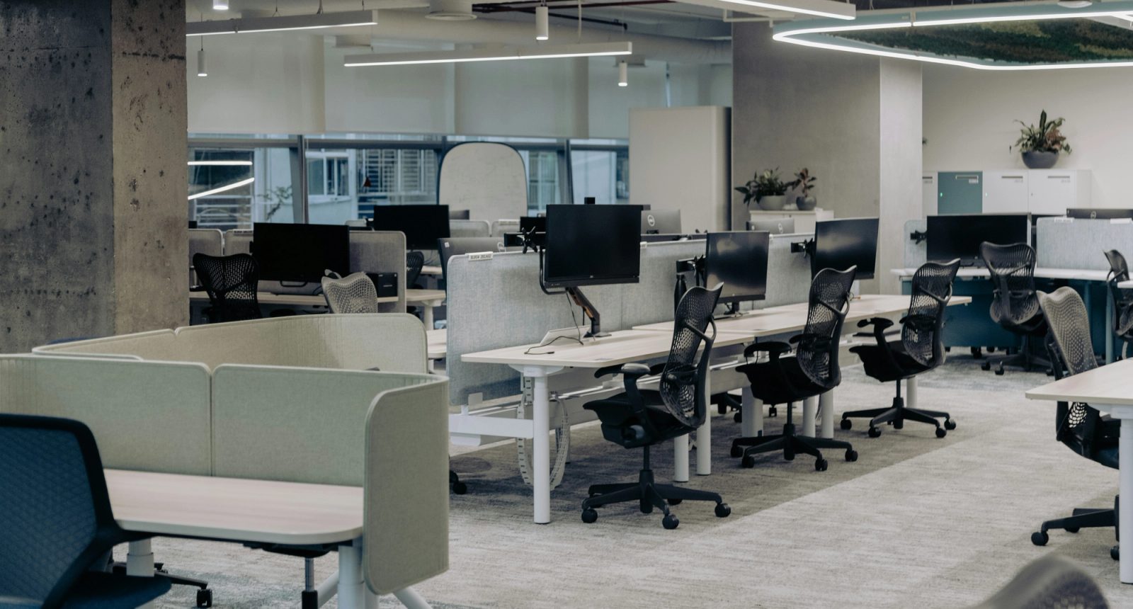 Why Calicut businesses need a website in 2026 — WOSAG Web Development Kozhikode