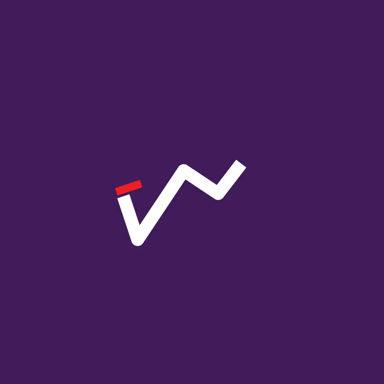 TRADEWELL Brand Identity - Final Results
